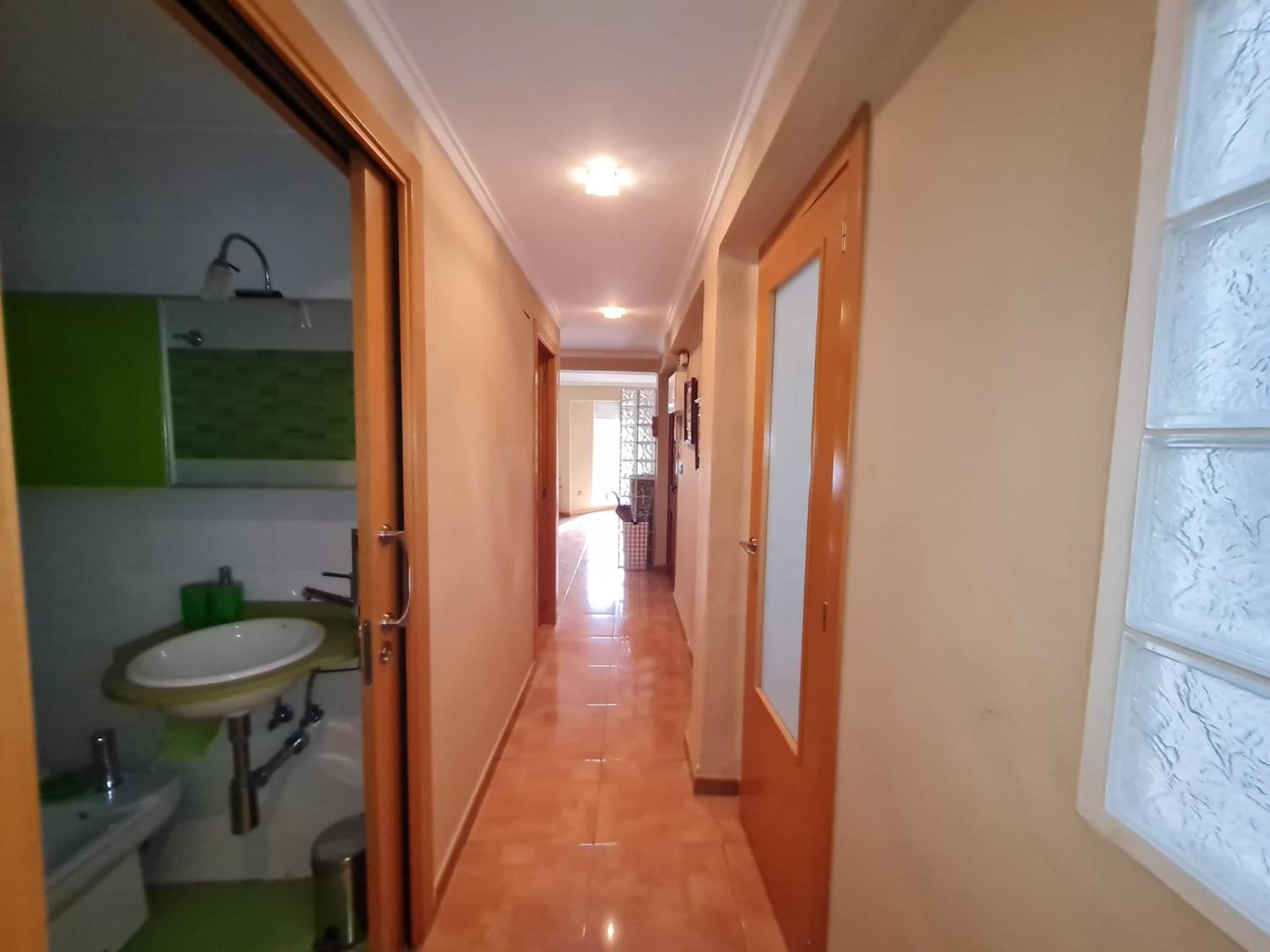 Apartamento Monika Playa Y Grau Gandia Exterior photo