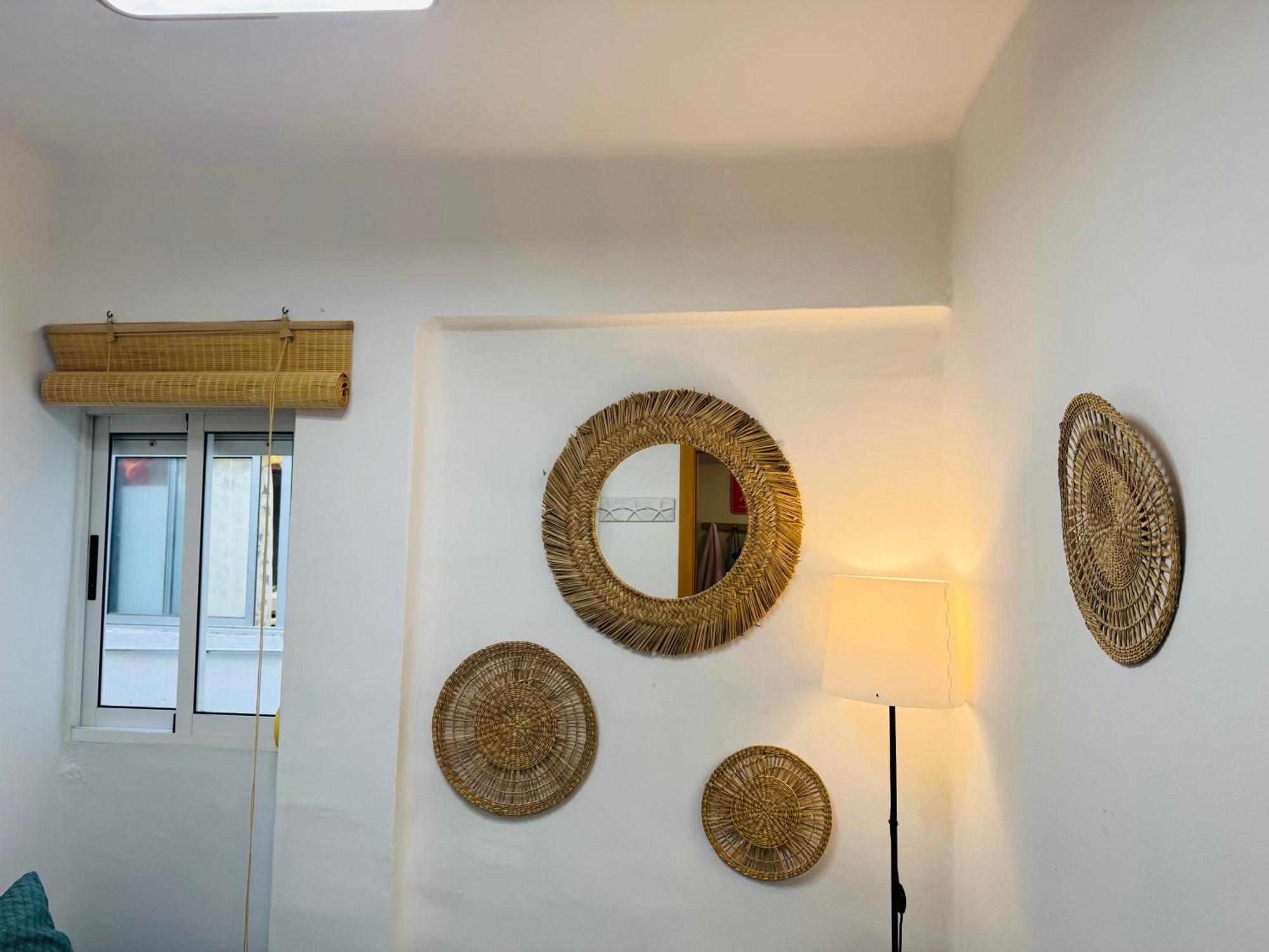 Apartamento Monika Playa Y Grau Gandia Exterior photo